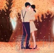 女羊男蛇婚姻怎么样？属蛇男喜欢的女生类型？