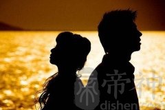 男羊女牛搭配好不好？属牛女和什么属相最相配？