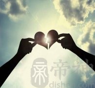 男羊女龙婚姻是否相配？属龙女性格如何？