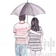 男羊女龙能始终不离不弃吗？如何讨好属龙女？