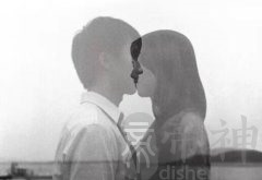 属羊女和属蛇男感情坚固吗？属蛇男的不成熟表现？