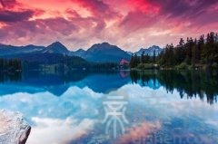 1979年生肖羊文昌贵人是什么？文昌贵人查看方法？