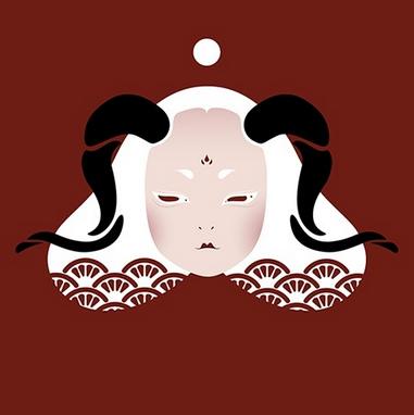 生肖羊最忌讳的姓名