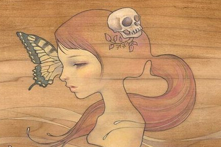 属羊人的性格缺点