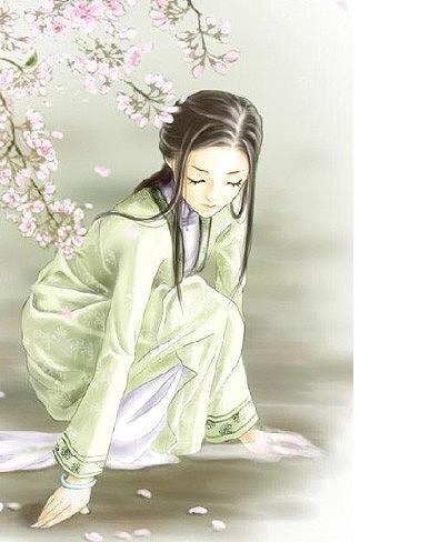 女人属羊命真的不好么