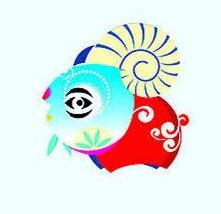 生肖羊的马年旺财法