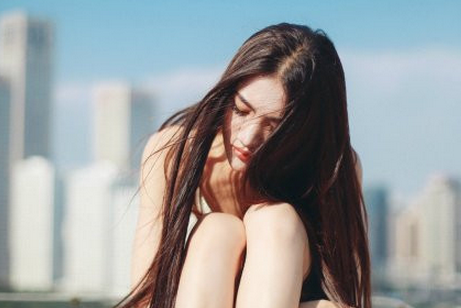 羊年4月生肖羊桃花盘点