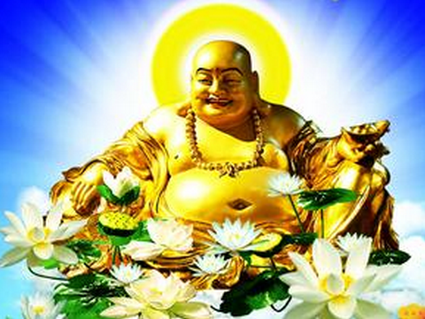 羊年十二生肖如何化解太岁