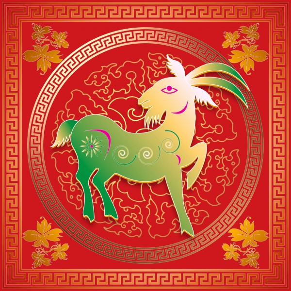 生肖羊是否有老板命