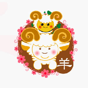 生肖羊友谊小船翻船的原因