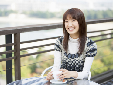 生肖羊如何开心过元月