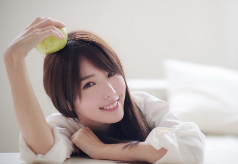 生肖羊让人闹心的缺点