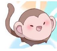 申猴如何应对各种流感