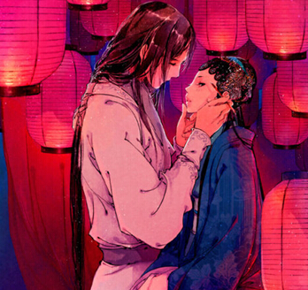 生肖猴的男生和生肖虎的女生缘份指数