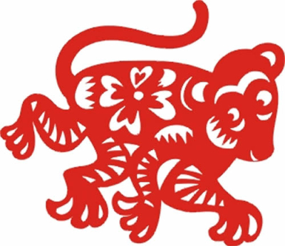2月生肖猴吉凶日子一览