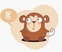 猴女的婚配属相
