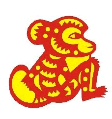 属猴的人蛇年适合做什么买卖