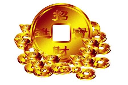 2015年生肖猴变身土豪攻略