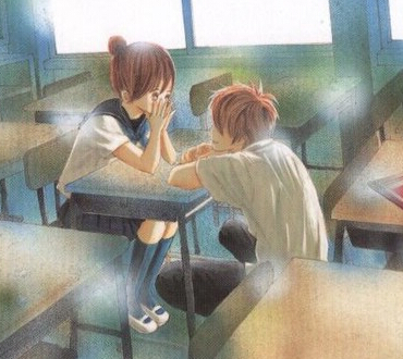 生肖猴的男生和生肖鸡的女生缘份指数