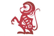2015羊年生肖猴男性12个月运势详情