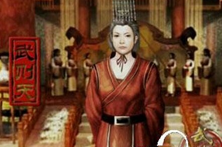 生肖猴10大历史名人