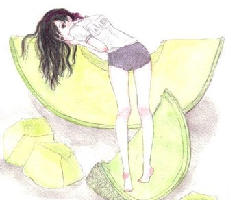 不同猴年的人是什么猴