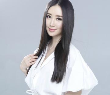 2014年生肖猴的幸运提醒