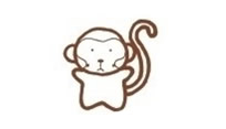 生肖猴一周运势评分（12.22-12.28）