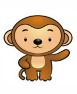 2016年生肖猴如何旺运改命