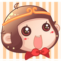 2015年生肖猴衰神降临的日子