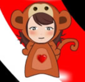 生肖猴一周运势评分（12.28-1.04）