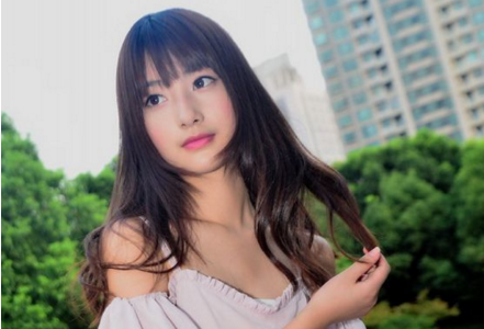 2016年生肖猴桃花攻略