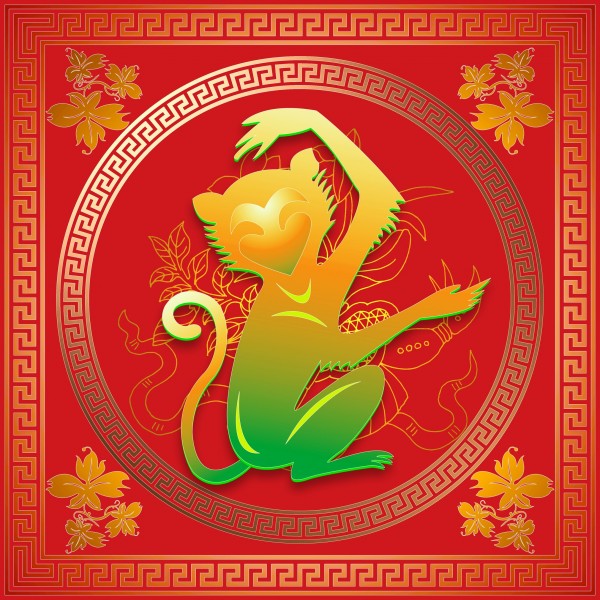 生肖猴是否有老板命
