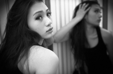 生肖猴女性精明能干旺夫
