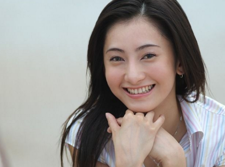 生肖猴如何开心过元月