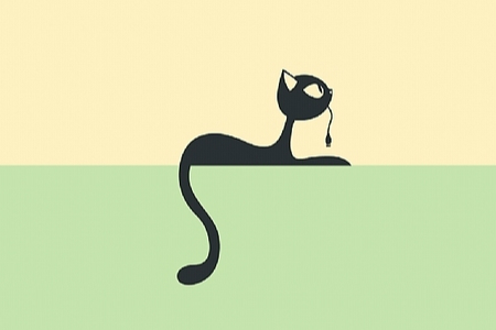 揭晓生肖猴最适宜职业