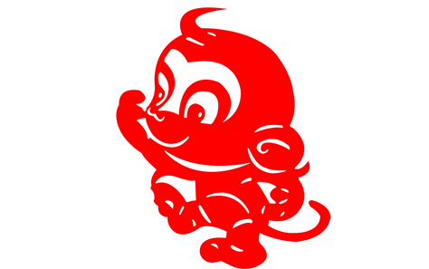 肖百奇2017年11生肖猴运势