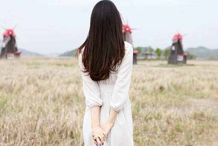 生肖猴女生什么时候最需要安慰