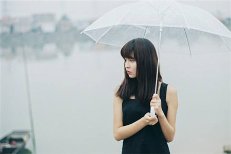 生肖猴女生变心的信号
