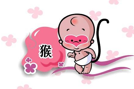 揭秘生肖猴的恋爱特点