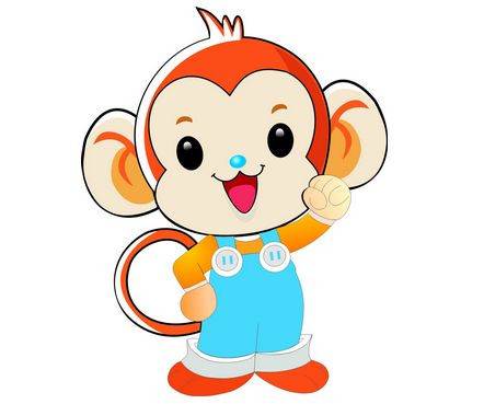 生肖猴的2017年事业运