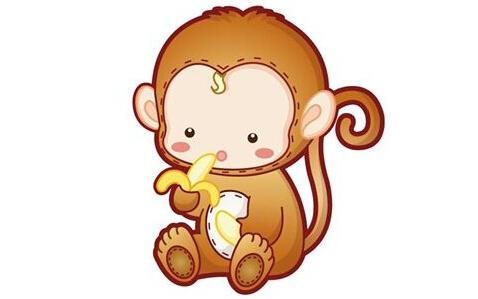 属猴的人如何忘记曾经的爱人