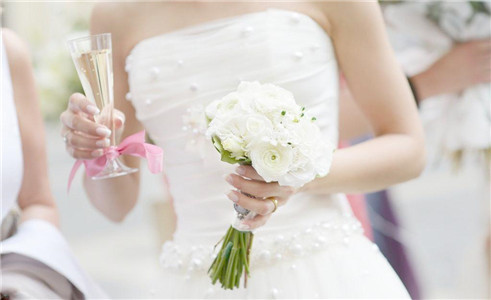 生肖猴今年婚姻如何