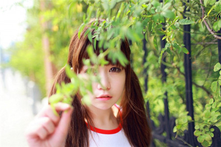 生肖猴女生单身的原因