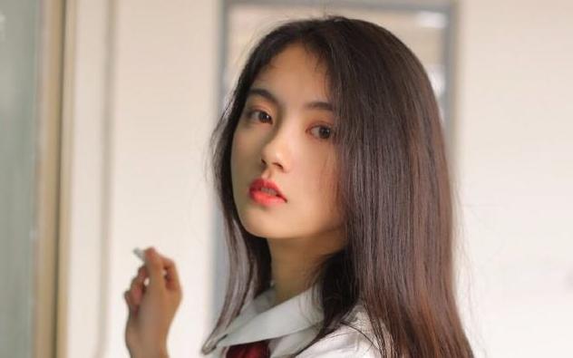 羲邑师姐生肖猴一周运势（4.9-4.15）