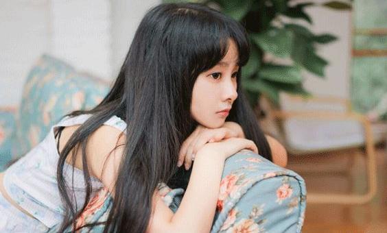 李云天一周生肖猴运势（3.19-3.25）
