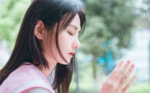 七星堂一周生肖猴运势（2.5-2.11）
