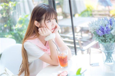 古易方2018年3月生肖猴女士运程