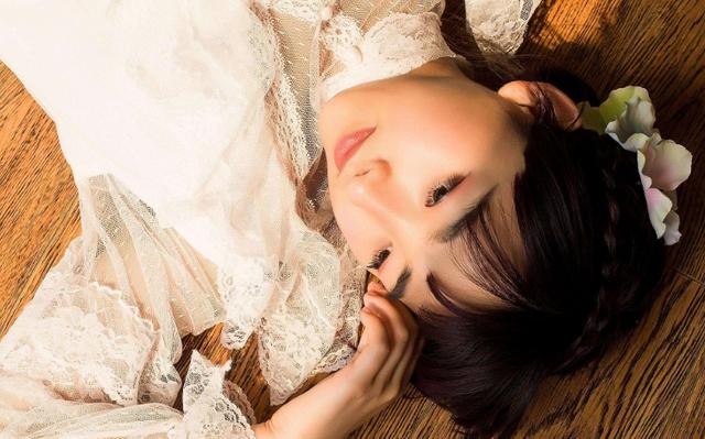 羲邑师姐生肖猴一周运势（4.2-4.8）