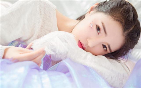 羲邑师姐生肖猴一周运势（3.5-3.11）